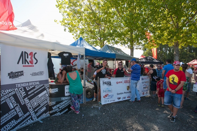 012 autocross arteixo 024